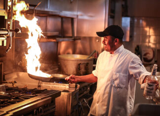 I 5 aspetti da considerare per avere un ristorante di successo