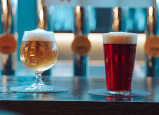 La Birra: un’arte da non sottovalutare