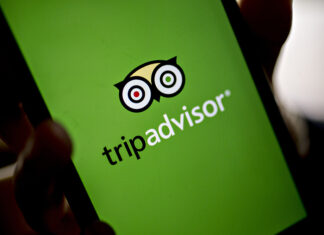 Come potenziare il tuo locale online: TripAdvisor e la cura dell’esperienza clienti