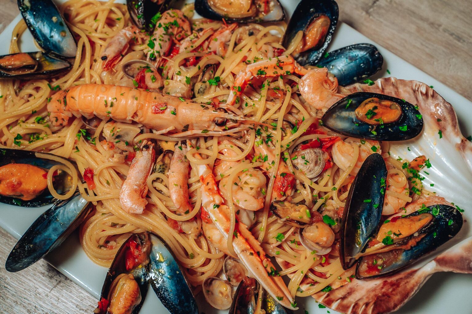 A Quanto Deve Stare Il Forno Per La Pizza