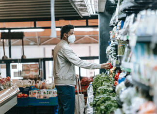 29 settembre: la giornata internazionale della consapevolezza sugli sprechi e le perdite alimentari