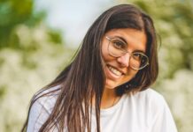 Scopriamo Elena di Semi di Elena, non solo una dietista Semi di Elena