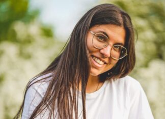 Scopriamo Elena di Semi di Elena, non solo una dietista Semi di Elena