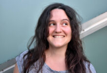 Intervista a Samantha di Magna Padova: da appassionata a food influencer