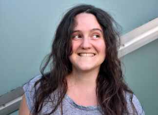 Intervista a Samantha di Magna Padova: da appassionata a food influencer