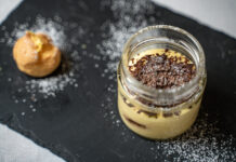 La Tiramisù World Cup 2022 a Treviso cerca assaggiatori tiramisù world cup 2022