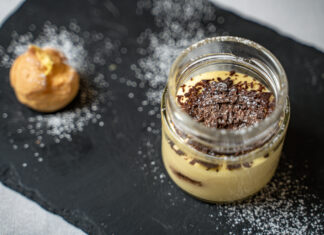 La Tiramisù World Cup 2022 a Treviso cerca assaggiatori tiramisù world cup 2022
