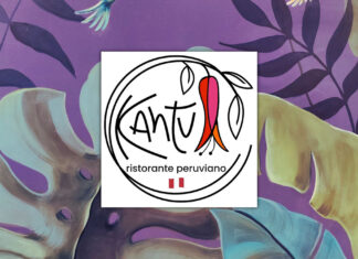 Al Kantu di Padova si viaggia verso il Perù senza alzarsi da tavola