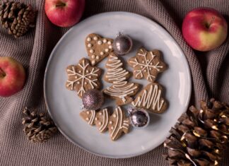 Natale nel mondo: piatti tipici e curiosità gastronomiche dalle tavole di tutto il globo Natale nel mondo