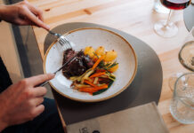 Food trend 2023: a cosa si deve preparare il settore della ristorazione?