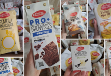 Molino Rossetto: da una famiglia di mugnai a un’azienda leader nel food Molino Rossetto