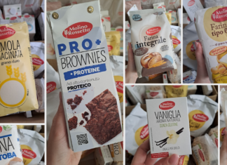 Molino Rossetto: da una famiglia di mugnai a un’azienda leader nel food Molino Rossetto