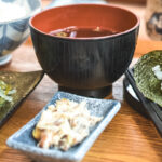 Dove mangiare a Londra: 5 ristoranti che raccontano la città dove mangiare a londra