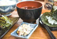 Dove mangiare a Londra: 5 ristoranti che raccontano la città dove mangiare a londra