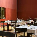 Allegra: il ristorante di Bologna che chiamo casa Allegra Bologna